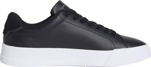 TH COURT LTH DETAIL ESS