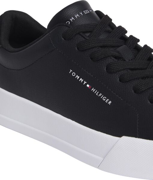 TH COURT LTH DETAIL ESS
