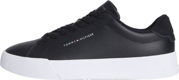 TH COURT LTH DETAIL ESS