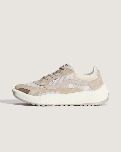 Ultrarange Neo 2.0