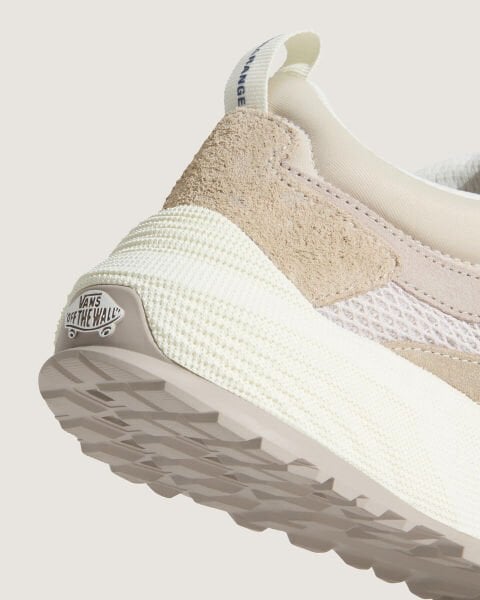 Ultrarange Neo 2.0