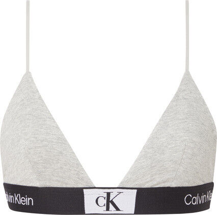 UNLINED TRIANGLE