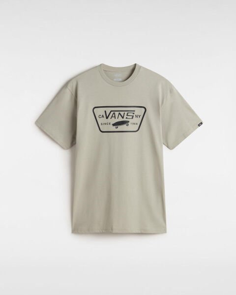 XL