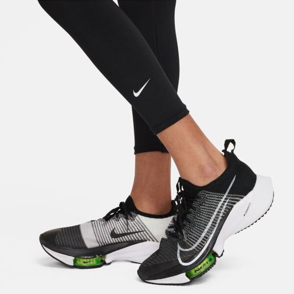 G NK DF ONE LEGGING