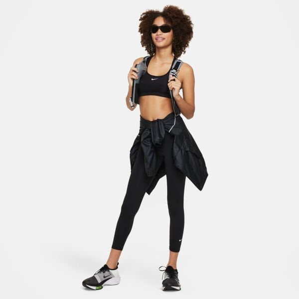 G NK DF ONE LEGGING