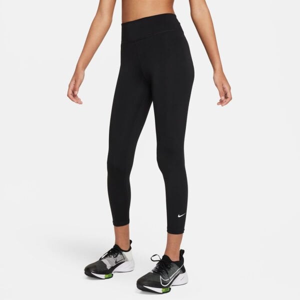 G NK DF ONE LEGGING