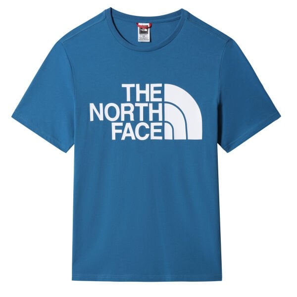 M STANDARD SS TEE - EU