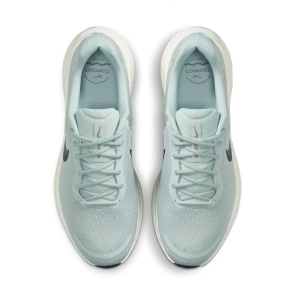 NIKE REVOLUTION 7