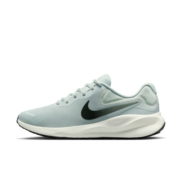 NIKE REVOLUTION 7