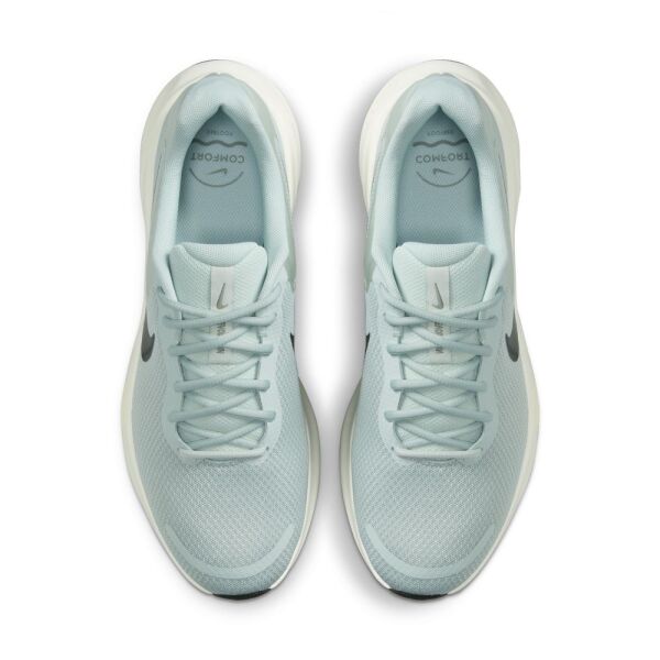 NIKE REVOLUTION 7