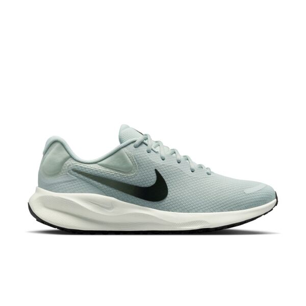 NIKE REVOLUTION 7