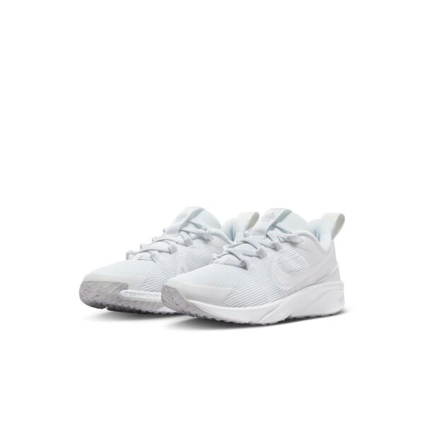 NIKE STAR RUNNER 4 NN (PS)