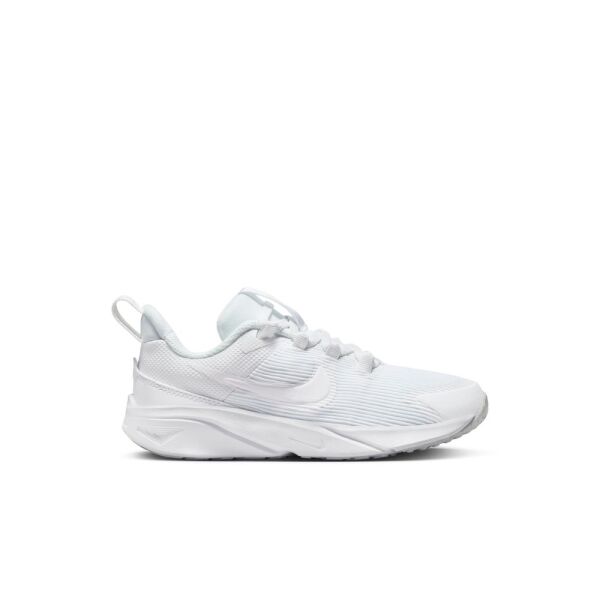 NIKE STAR RUNNER 4 NN (PS)