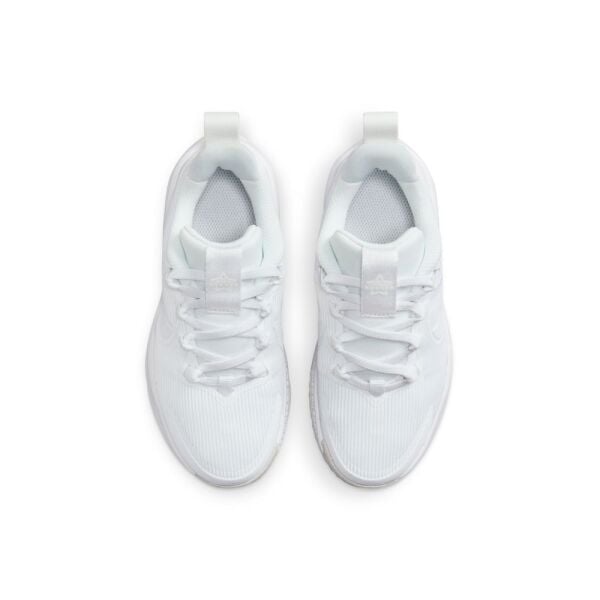 NIKE STAR RUNNER 4 NN (PS)