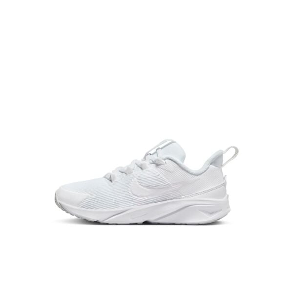 NIKE STAR RUNNER 4 NN (PS)