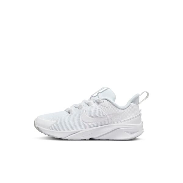 NIKE STAR RUNNER 4 NN (PS)