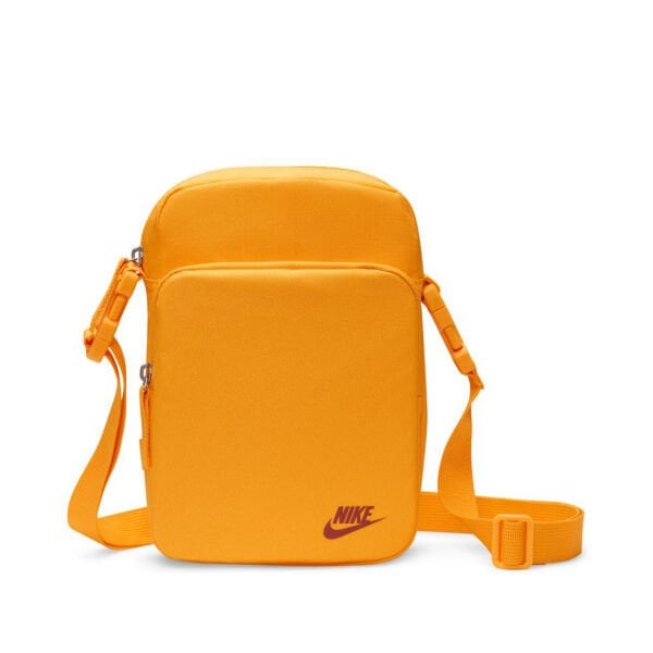 NK HERITAGE CROSSBODY