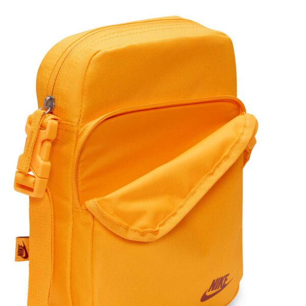 NK HERITAGE CROSSBODY