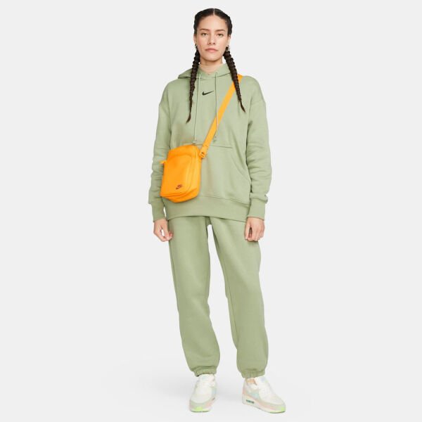 NK HERITAGE CROSSBODY