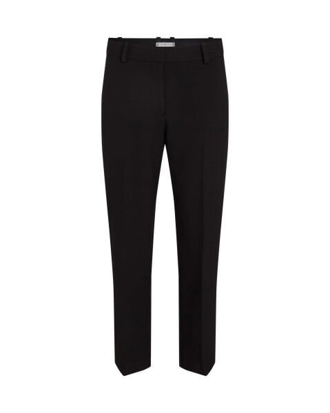 PUNTO SLIM STRAIGHT PANT