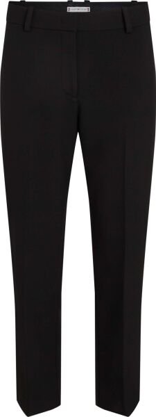 PUNTO SLIM STRAIGHT PANT