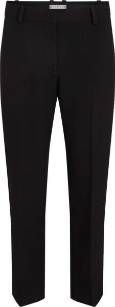PUNTO SLIM STRAIGHT PANT