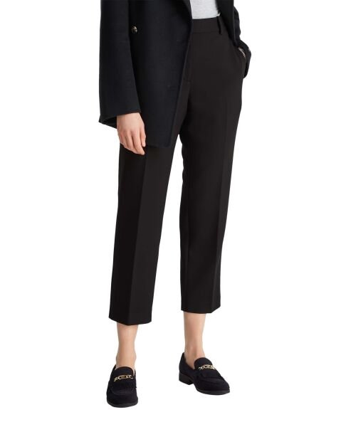 PUNTO SLIM STRAIGHT PANT
