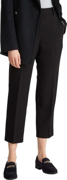 PUNTO SLIM STRAIGHT PANT