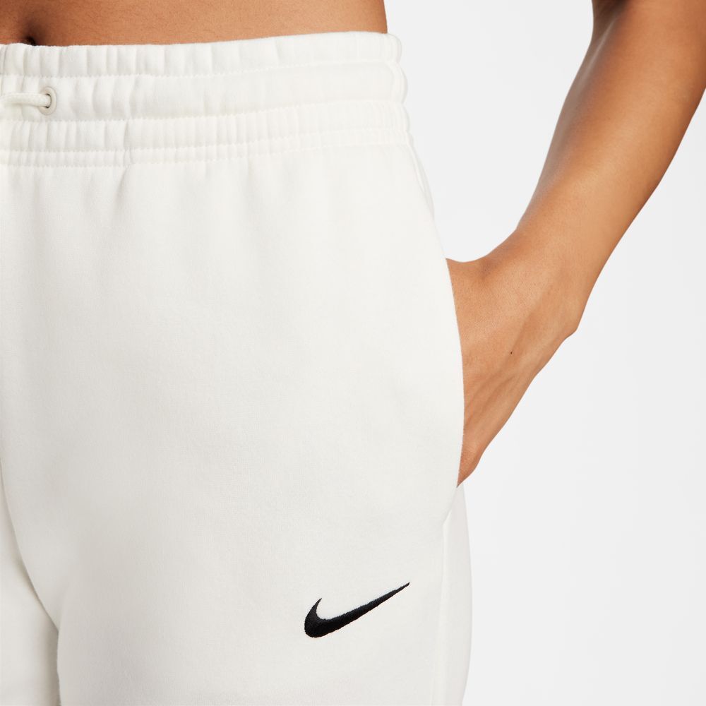 W NSW PHNX FLC MR PANT STD