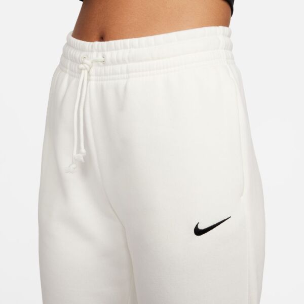 W NSW PHNX FLC MR PANT STD