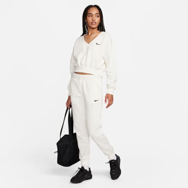 W NSW PHNX FLC MR PANT STD