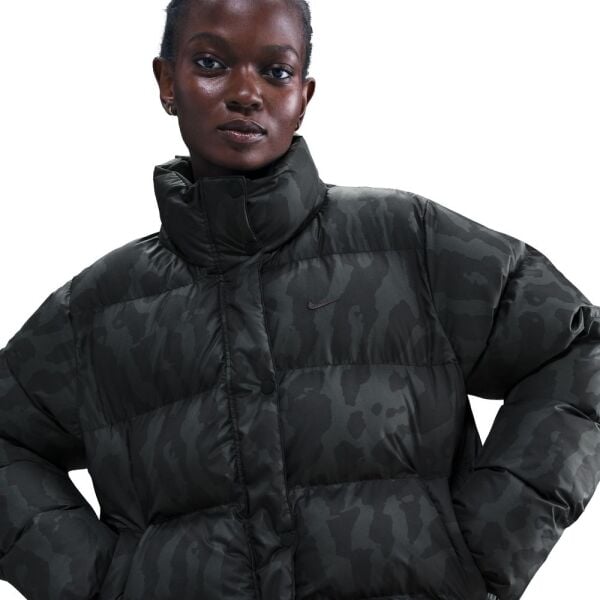 W NSW TF SYNFL METRO STRT PFR