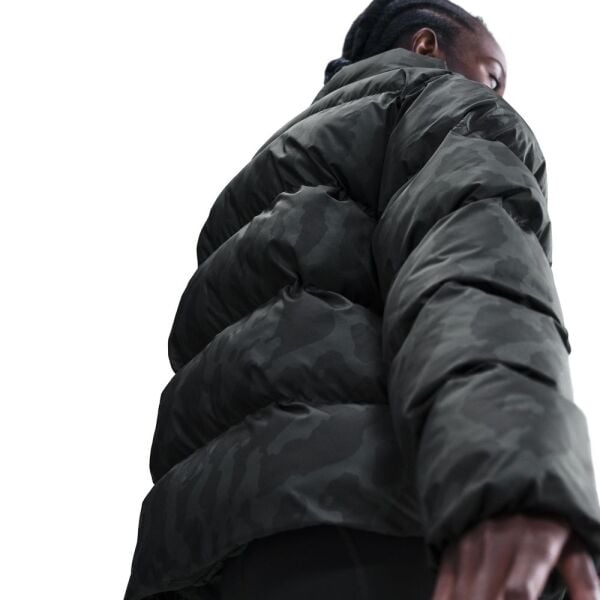 W NSW TF SYNFL METRO STRT PFR