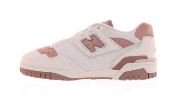 NB Lifestyle Women Shoes