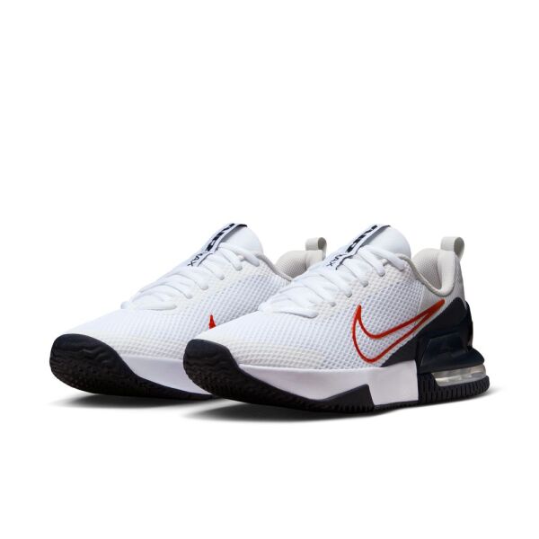 M AIR MAX ALPHA TRAINER 6
