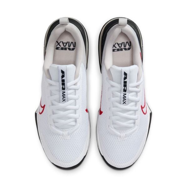 M AIR MAX ALPHA TRAINER 6