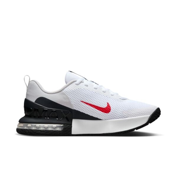 M AIR MAX ALPHA TRAINER 6