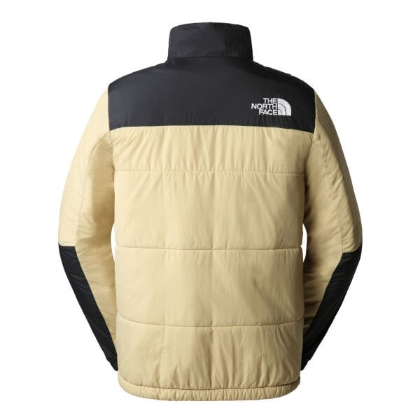 M GOSEI PUFFER JACKET - EU