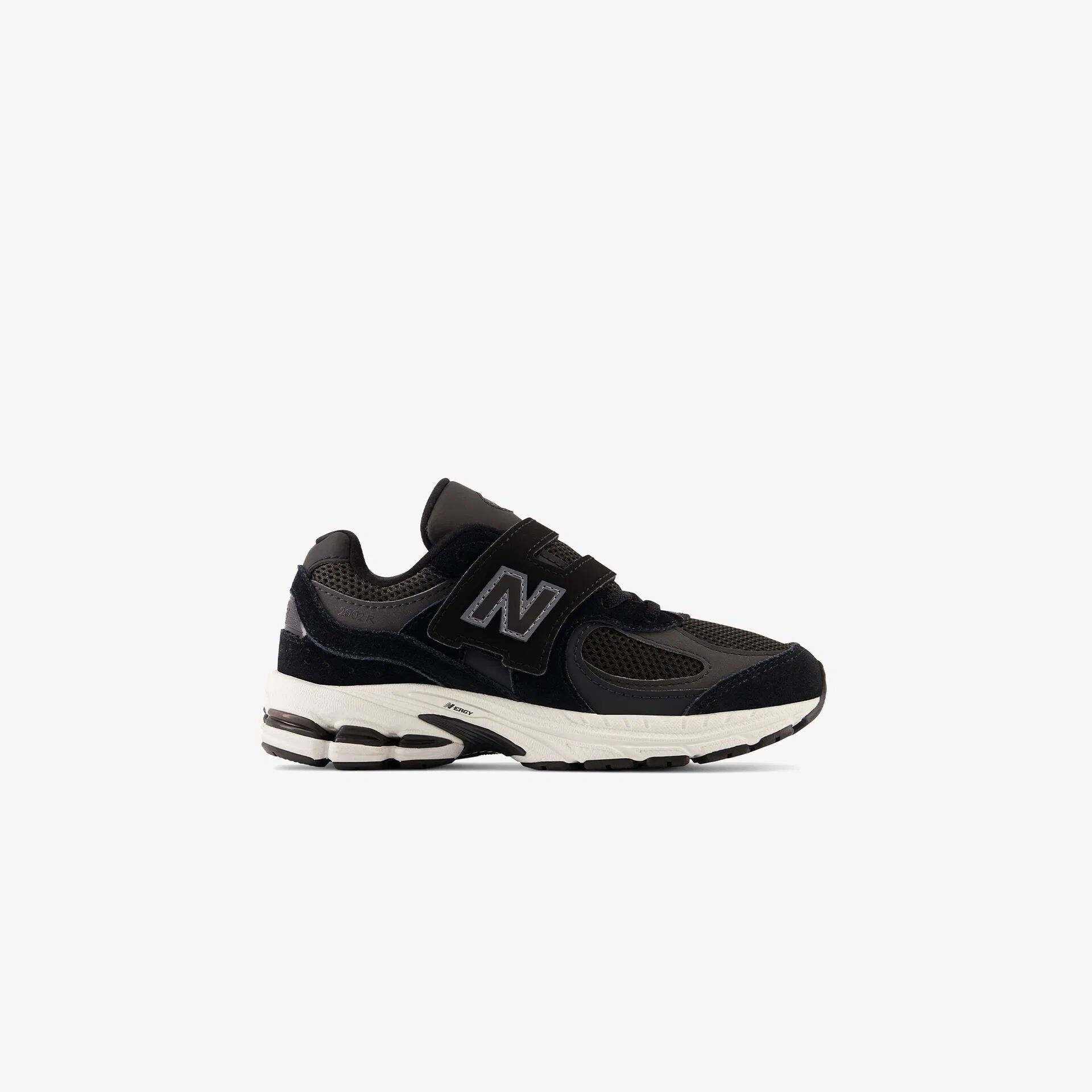 NB Lifestyle Preschool Shoes