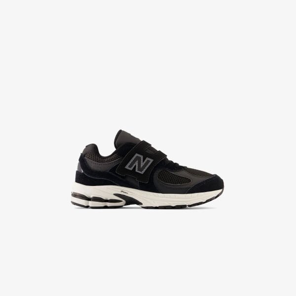 NB Lifestyle Preschool Shoes