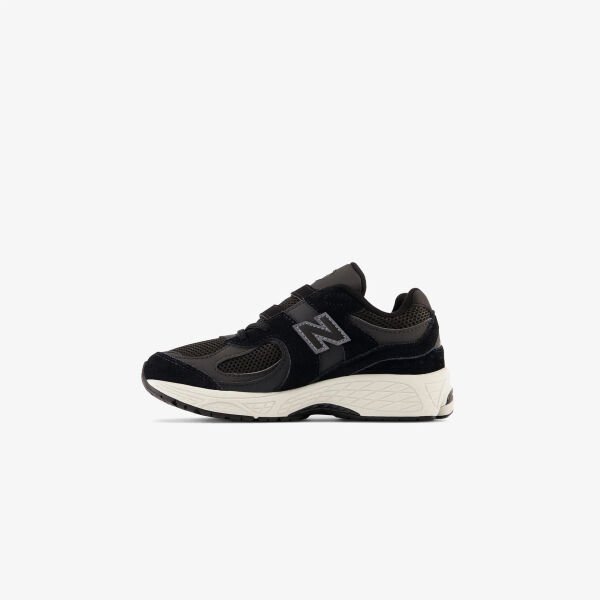 NB Lifestyle Preschool Shoes