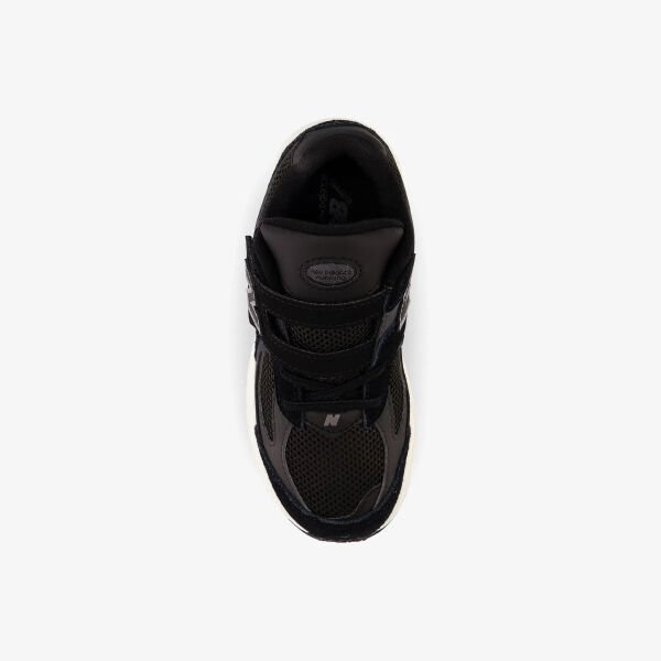 NB Lifestyle Preschool Shoes