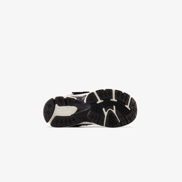 NB Lifestyle Preschool Shoes