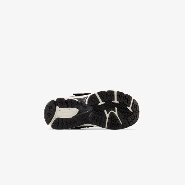 NB Lifestyle Preschool Shoes