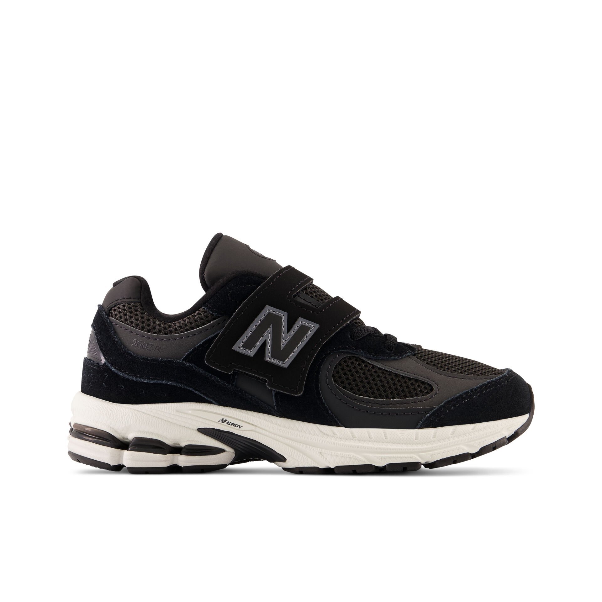 NB Lifestyle Preschool Shoes