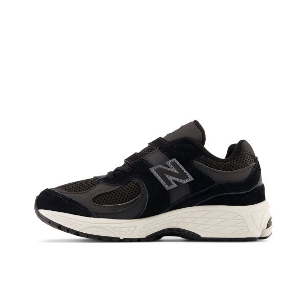 NB Lifestyle Preschool Shoes