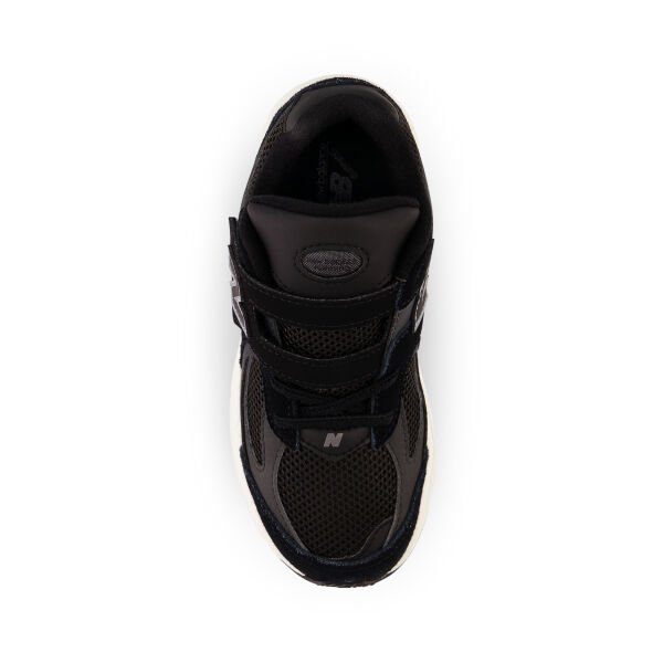 NB Lifestyle Preschool Shoes