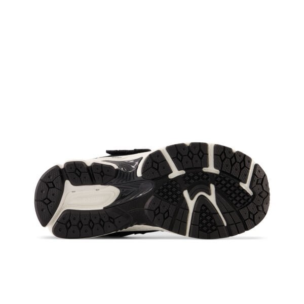 NB Lifestyle Preschool Shoes