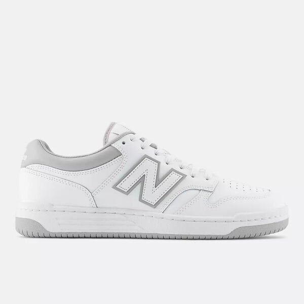 NB Lifestyle Unisex Shoes