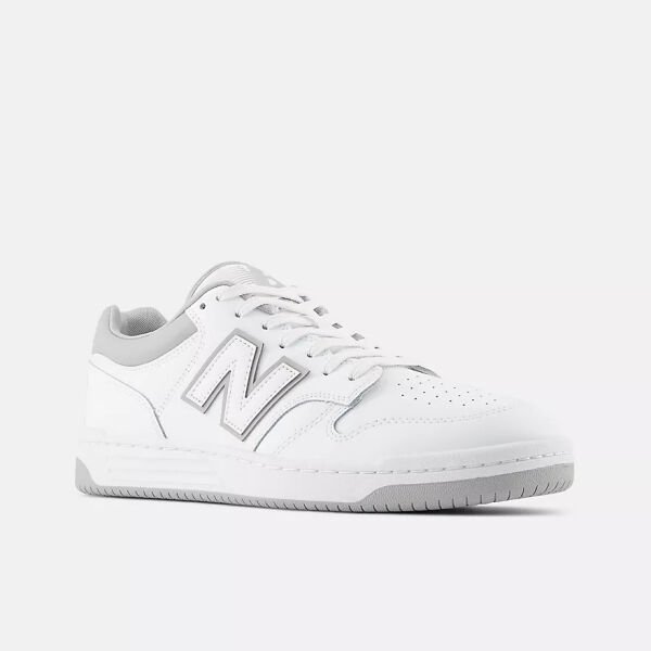 NB Lifestyle Unisex Shoes